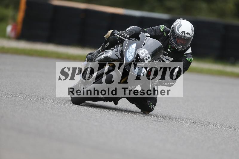 /57 03.10.2025 Speer Racing ADR/Gruppe rot/68